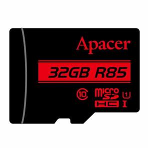 مموری 32 گیگ اپیسر 85mb