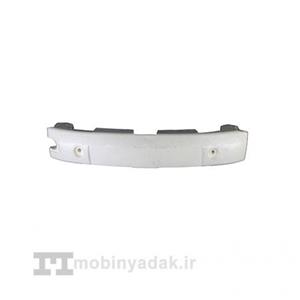 فوم ضربه گیر سپر جلو جک J5