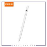 قلم هوشمند رسی Recci Screen Touch Pen RCS-S09