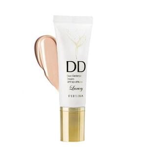 دی دی کرم 15 کاره پیرونا شماره 1