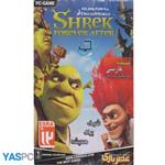 بازی SHREK forever after برای pc