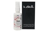 Heeshow Rik Herbal Body Emulsion Spray