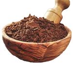 پودر کاکائو ممتاز اسپانیایی OPERA نیم کیلویی
