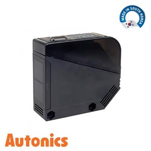 سنسور نوری تایمر دار یکطرفه آتونیکس BX700-DFR-T فاصله دید 70 سانتیمتر