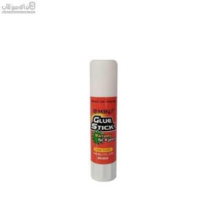 چسب ماتیکی 8 گرمی