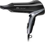 سشوار براون آلمان Braun Satin Hair 7 HD 710