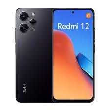 گوشی موبایل شیائومی مدل Redmi 12 4G دو سیم کارت ظرفیت 128 گیگابایت و رم 8 با گارانتی 18 ماهه شرکتی