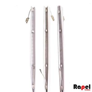 لامپ هیتر(220V.550W) Aficio 2060-2075