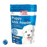 شیر خشک توله سگ (پاپی) – Bio Pet Active