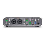 کارت صدا M-Audio Fast Track Pro