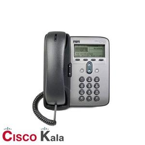 آی پی فون سیسکو مدل 7906G