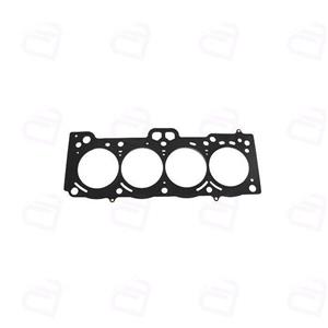 واشر سرسیلندر لیفان 520 فلزی اورجینال کد 0892 