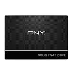 حافظه SSD پی ان وای مدل PNY CS900 1TB