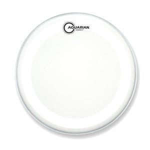 پوست تام آکوریان مدل Aquarian TCSX12 inch
