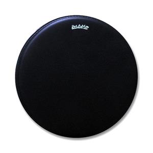 پوست تام آکوریان مدل Aquarian JD12 inch