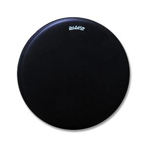 پوست تام آکوریان مدل Aquarian JD10 inch