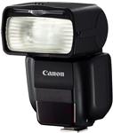 فلاش دوربین کانن Canon مدل 430EX III-RT Flash 0585C011AA - ارسال ۱۰ الی ۱۵ روز کاری