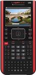 ماشین حساب تگزاس مدل TEXAS INSTRUMENTS Ti-Nspire Cx II-T- ارسال ۱۰ الی ۱۵ روز کاری