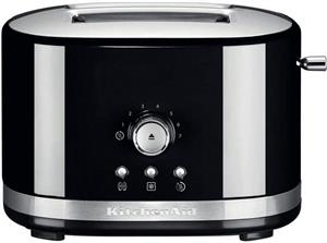 توستر KitchenAid مدل 5KMT2116BOB