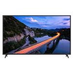 تلویزیون هوشمند جی پلاس ۵۵ اینچ مدل GPlus 55PU722CN – LED UHD