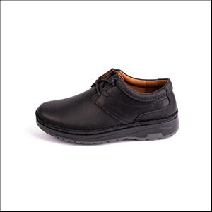 کفش روزمره مردانه 7016A