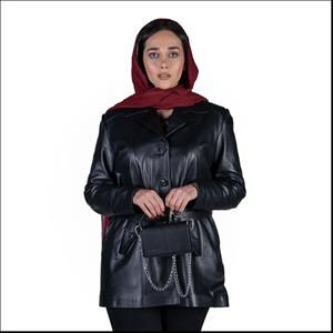 کیف کراس بادی زنانه 9501B