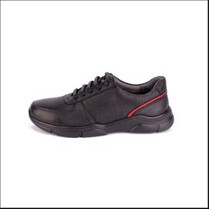 کفش ست اسپرت 5182C