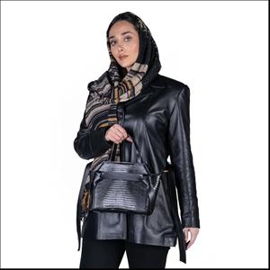 کیف مجلسی زنانه 9536A