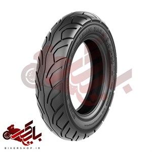 لاستیک موتور سیکلت‌ ایران یاسا سایز (P2) 350/10