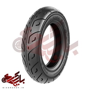 لاستیک موتور سیکلت‌ ایران یاسا سایز (P1) 350/10