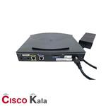 روتر سیسکو CISCO  مدل  805-K9