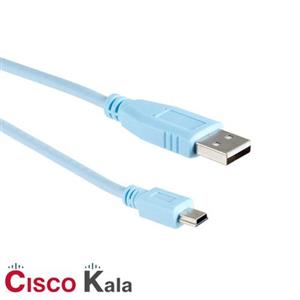 کابل کنسول CAB CONSOL USB