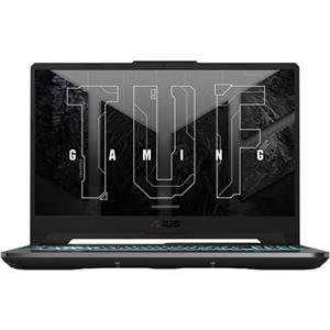 لپ تاپ 15.6 اینچی ایسوس مدل TUF Gaming F15 FX506HF-HN014-i5 16GB 512SSD RTX 2050