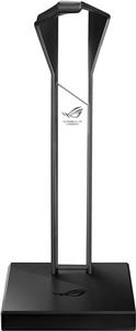 پایه هدست بازی ایسوس مدل Asus Rog Throne Core  - ارسال ۱۰ الی ۱۵ روز کاری