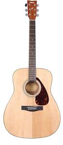 گیتار آکوستیک زهی استیل یاماها Yamaha F370 Full Size Steel String Acoustic Guitar - ارسال ۱۰ الی ۱۵ روز کاری