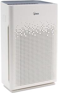 دستگاه تصفیه هوا مدل Winix AM90 Wi-Fi Air Purifier- ارسال 15 الی 20 روز کاری