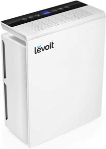 دستگاه تصفیه هوا Levoit Air Purifiers for Home - ارسال 10 الی 15 روز کاری