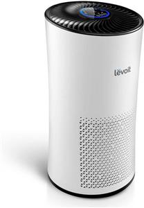 دستگاه تصفیه هوا LEVOIT Air Purifiers for Home CADR - ارسال 10 الی 15 روز کاری