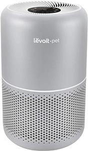 دستگاه تصفیه هوا Levoit Air Purifiers for Home Allergies and Pet Hair - ارسال 10 الی 15 روز کاری