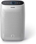 دستگاه تصفیه هوا Philips 1000 Series Air Purifier مدل PT2530G0 ارسال10 الی 15 روز کاری 