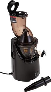 آبمیوه گیری کووینگز مدل Kuvings EVO820 Whole Slow Juicer - ارسال ۱۰ الی ۱۵ روز کاری