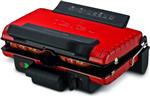 ساندویچ ساز مدل TEFAL ULTRA COMPACT GRILL - ارسال ۱۰ الی ۱۵ روز کاری