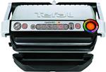 کباب پز مدل Tefal Optigrill for indoor electric grilling - ارسال ۱۰ الی ۱۵ روز کاری