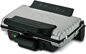 کباب پز مدل Tefal Grill Ultra compact Barbecue - ارسال ۱۰ الی ۱۵ روز کاری