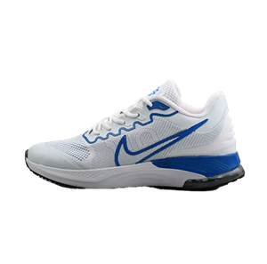 نایک زوم nike zoom