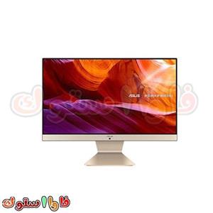 آل این وان ایسوس Vivo AIO V222FB Core i5-10210U CPU 4GB1TB SSD 2GB VGA