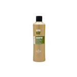 شامپو مو آرگان سوپرکی 300ml SUPER KAY ARGAN OIL SHAMPOO