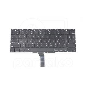 کیبورد اپل مدل A1370  مناسب برای مک بوک  ایر  11 اینچی Keyboard Apple A1370