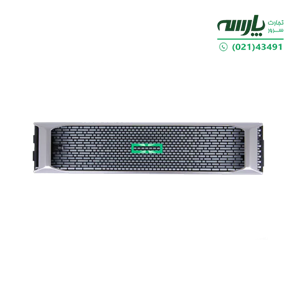 HPE 867809‑B21 Gen10 2U Bezel Kit