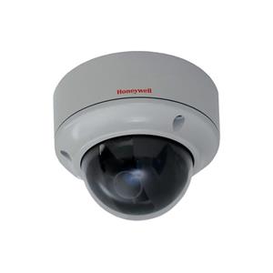 دوربین تحت شبکه هانیول مدل HD4DIPX Honeywell Dome NEtwork Camera 